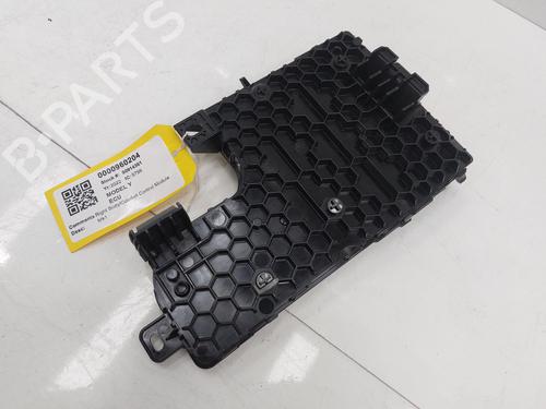 Control unit TESLA MODEL Y (5YJY) Long Range All-wheel Drive | BP29266506M11 - Image 2