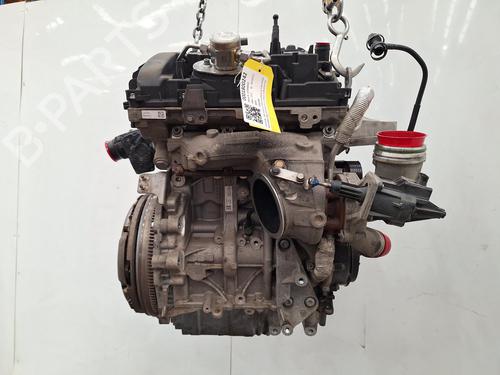 Motor MINI MINI (F55) One | BP38199801M1 - Image 2