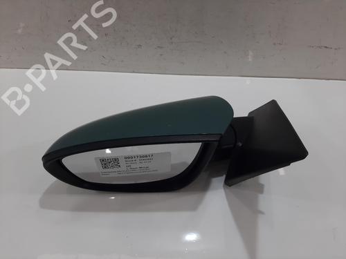 left-mirror-hyundai-i20-iii-bc3-bi3-2020-36315700 main image