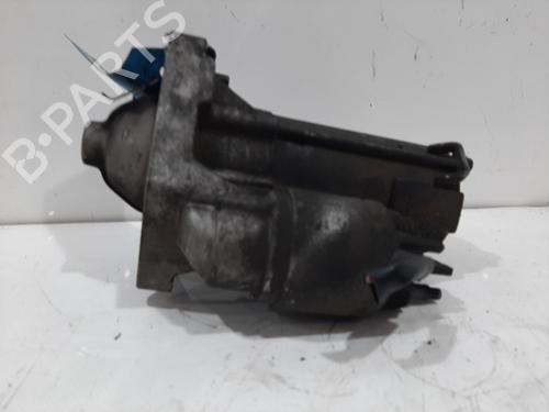 Used Starter Starter NISSAN QASHQAI I (J10, NJ10) 1.5 dCi (110 hp) 36383786 36383786