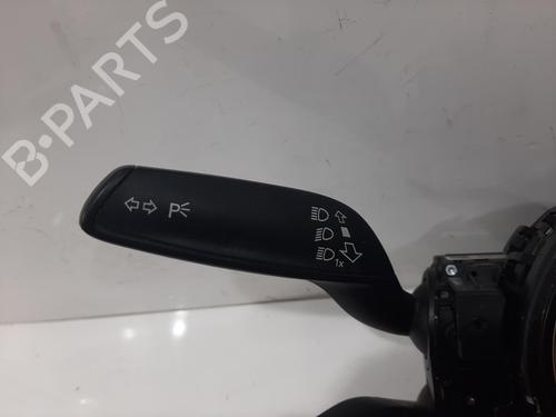 Switch AUDI Q5 (8RB) 2.0 TFSI quattro | BP37465332I30 - Image 3