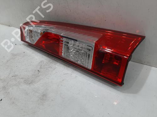 Used Right taillight Right taillight VAUXHALL MOVANO Mk II (B) VAN (X62) 2.3 CDTI FWD (FV) (146 hp) 32758085 32758085