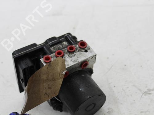 ABS pump AUDI A4 B7 Avant (8ED) 3.2 FSI quattro | BP26867964M43 - Image 2