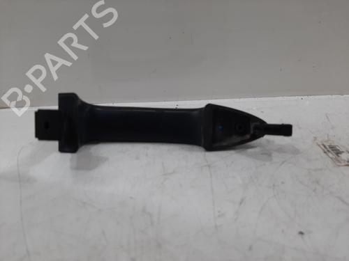 exterior-handle-hyundai-ix20-jc-2010-2011-2012-2013-2014-2015-2016-2017-2018-2019-34038866 main image