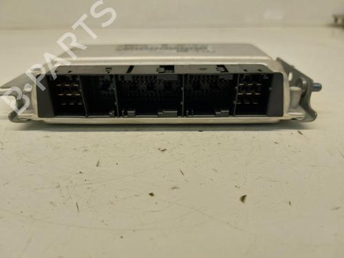 Control unit HONDA JAZZ II (GD_, GE3, GE2) 1.2 i-DSI (GD5, GE2) | BP26816986M11 