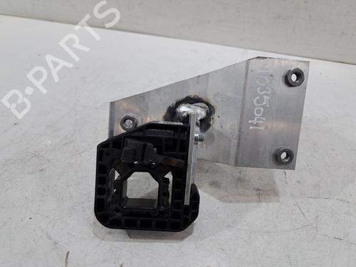 Support BMW X4 (G02, F98) xDrive M40 i | BP32379900C155