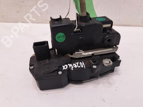 Other MG MG GS 1.5 | BP27344667O1 