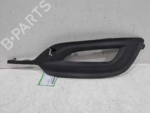 Used Grille Grille 39506779 39506779