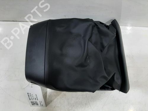 Andre FORD PUMA (J2K, CF7) 1.0 ST EcoBoost mHEV | BP36594371O1 - Image 4