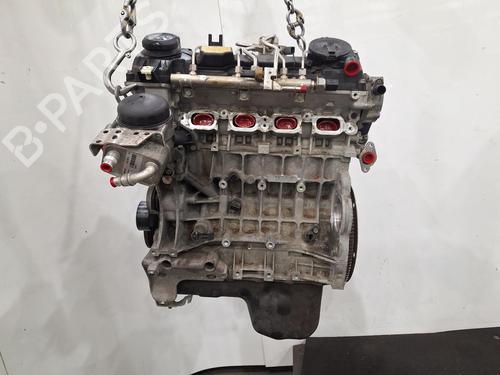 Engine BMW 3 (E90) 318 i | BP29603781M1 