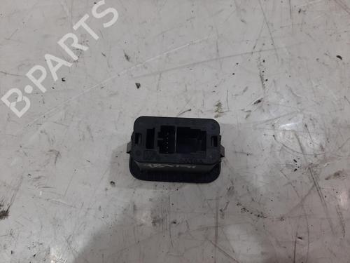 Switch LAND ROVER RANGE ROVER IV (L405) 4.4 SDV8 4x4 | BP37717907I30  - Image 5