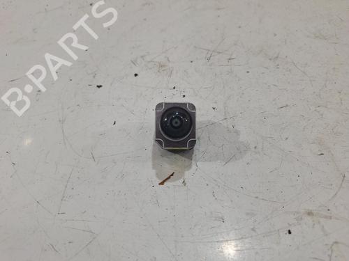 Kamera für AUDI A3 Sportback (8YA, 8YF) 30 TDI (116 hp) 31751148