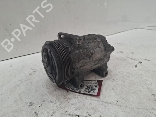 AC compressor JEEP RENEGADE SUV (BU, B1, BV) 1.4 | BP40128382M34 - Image 3