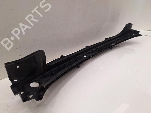 Scuttle panel SUZUKI BALENO (FW, EW) 1.0 (A1K310) | BP27533632C110 