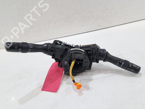 Used Switch TOYOTA AURIS (_E15_) 1.6 (ZRE151_, ZRE151R) (132 hp) 31596994