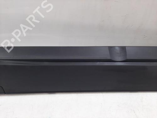 Andre JAGUAR I-PACE (X590) EV400 AWD | BP29496309O1