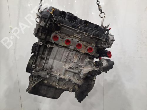 Engine MINI MINI (R56) One | BP39694576M1 - Image 3