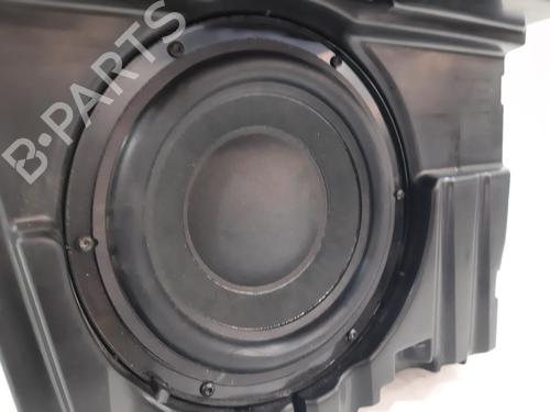 Speaker PORSCHE PANAMERA (970) 3.0 D | BP38003379E2  - Image 5