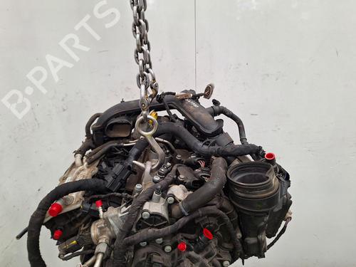 Engine SKODA FABIA III (NJ3) 1.0 TSI | BP36530356M1 - Image 5