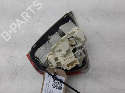 Right tailgate light BMW 3 (E90) 318 i | BP30756077C80 - Image 4