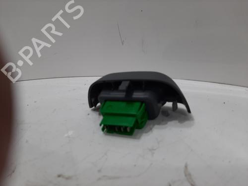 Switch TOYOTA AYGO (_B1_) 1.0 (KGB10_, KGB10R) | BP34038909I30  - Image 6