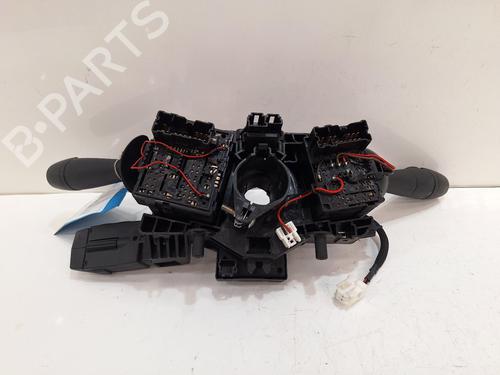 Switch DACIA DUSTER (HS_) 1.5 dCi | BP27872532I30 