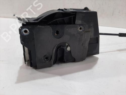 Other JAGUAR I-PACE (X590) EV400 AWD | BP30057686O1 