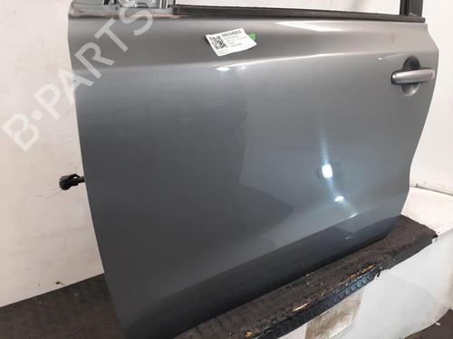 Left front door SUZUKI VITARA (LY) 1.4 T (APK414) | BP29922765C2 