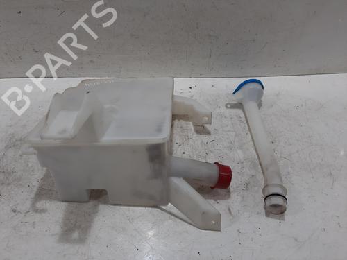 windscreen-washer-tank-honda-civic-ix-fk-2012-2013-2014-2015-2016-2017-32478633 main image