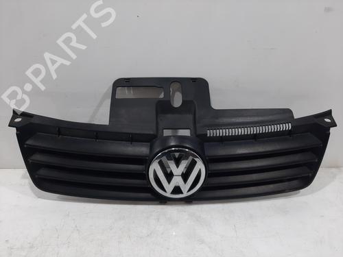 Used Grille Grille 36811669 36811669