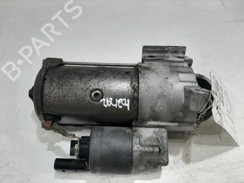 Startmotor BMW 3 (G20, G80, G28) 320 i (184 hp) 30694467