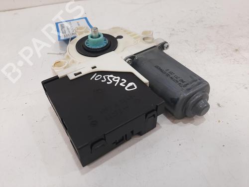 Front left window mechanism VW GOLF VI Convertible (517) 1.6 TDI | BP37497000C22 - Image 4