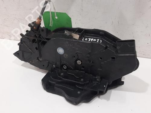 Other BMW 1 (F40) 118 i | BP33435975O1 - Image 4