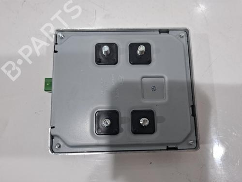 Control unit HYUNDAI KONA (SX2) GDi Hybrid | BP39888906M11 - Image 3
