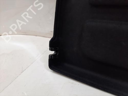 Rear parcel shelf FORD B-MAX (JK) 1.0 EcoBoost | BP35768804C85  - Image 6