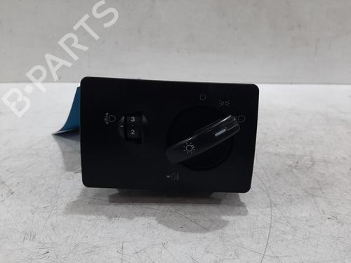 Forlygtekontakt FORD FIESTA V (JH_, JD_) 1.25 16V (75 hp) 30517538