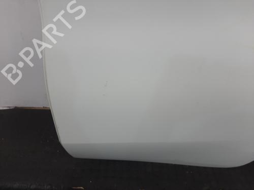 Porta trás esquerda NISSAN NOTE (E12) 1.2 | BP38912589C4 - Image 6