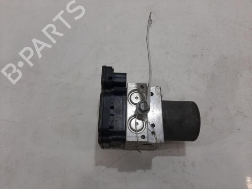 ABS pump LAND ROVER RANGE ROVER IV (L405) 4.4 SDV8 4x4 | BP30179958M43
