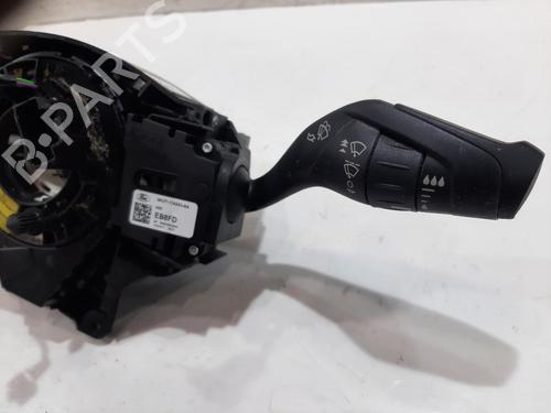 Switch FORD TRANSIT CUSTOM V362 Van (FY, FZ) 2.0 EcoBlue | BP33035125I30  - Image 5