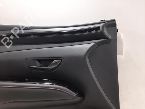 Other HYUNDAI TUCSON (NX4E, NX4A) 1.6 T-GDI Plug-in-Hybrid HTRAC | BP33124512O1 - Image 3