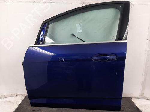 left-front-door-ford-c-max-ii-dxacb7-dxaceu-2010-2011-2012-2013-2014-2015-2016-2017-2018-2019-32357680 main image