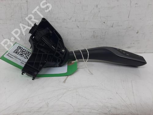 selector-da-caixa-tesla-model-3-5yj3-2017-29266359 main image