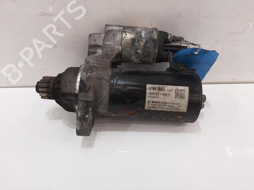 starter-vw-tiguan-5n_-2007-2008-2009-2010-2011-2012-2013-2014-2015-2016-2017-2018-36594025 main image