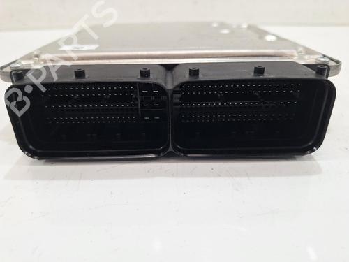 Control unit AUDI A5 Sportback (F5A, F5F) 40 TDI quattro | BP26775755M11 