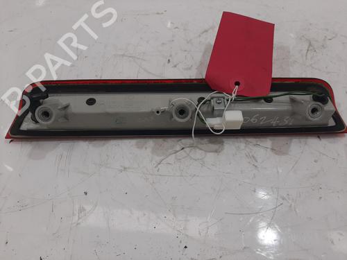 Third brake light KIA CEE'D SW (ED) 1.6 CRDi 90 | BP39934837L11 - Image 6