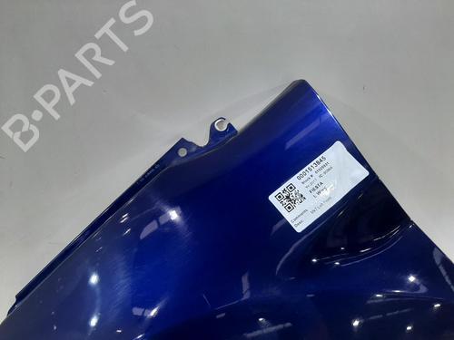 Left front fenders FORD FIESTA VI (CB1, CCN) 1.0 EcoBoost | BP29060923C41 