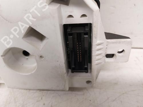 Instrument cluster MINI MINI (R50, R53) Cooper | BP26865967C47 