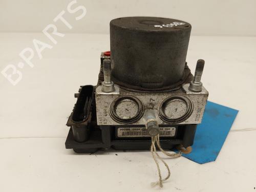 ABS pump MITSUBISHI COLT VI (Z3_A, Z2_A) 1.3 (Z21A) | BP26747902M43 