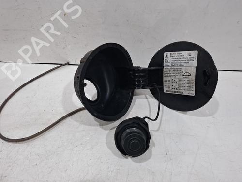 Used Fuel flap Fuel flap 38643530 38643530