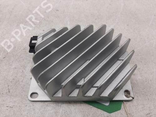 control-unit-mercedes-benz-a-class-w177-2018-26768773 main image